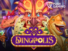 Paddy casino. Bets10 freespins.34